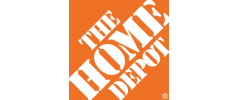 Home Depot