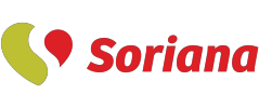 Soriana